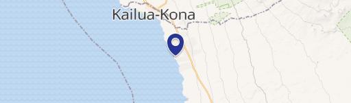 77-218 Ke Alohi Kai Pl