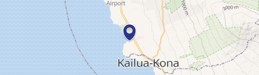 74-429 Kealakehe Pkwy