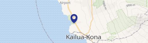 74-429 Kealakehe Pkwy