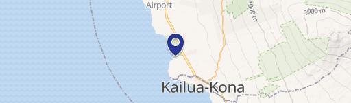 74-381 Kealakehe Pkwy