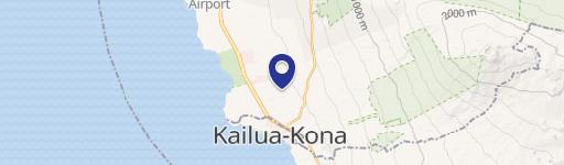 74-5210 Keanalehu Dr