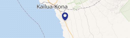77-6447 Kuakini Hwy