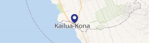 75-5681 Kuakini Hwy, Unit S102