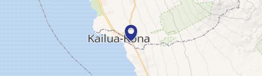 75-234 Nani Kailua Dr