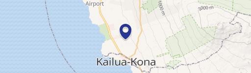 74-5000 Puohulihuli St