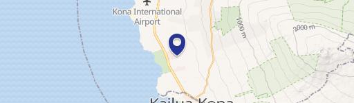 74-4925 Queen Kaahumanu Hwy