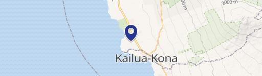 74-5200 Queen Kaahumanu Hwy