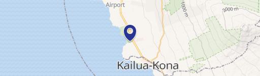 74-5072 Queen Kaahumanu Highway