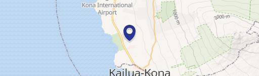 74-4925 Queen Kaahumanu Hwy