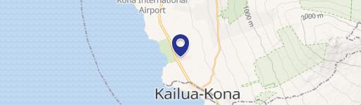 74-5039 Queen Kaahumanu Hwy Ste B