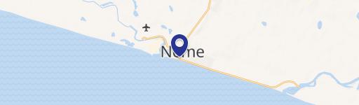 245 Front St Sta, Unit A