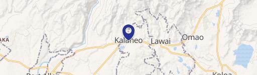 2-2354 Kaumualii Hwy