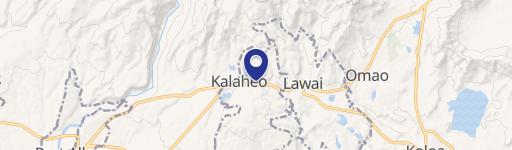 2-2555 Kaumualii Hwy