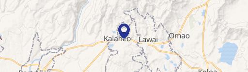 2-2514 Kaumualii Hwy