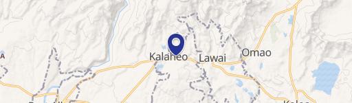 2-2475 Kaumualii Hwy