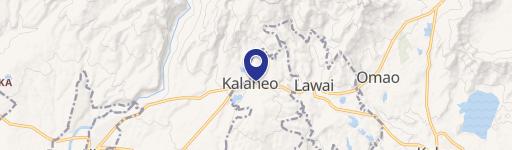 2-2407 Kaumualii Hwy