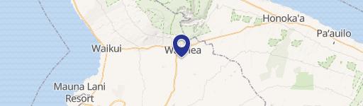 67-1603 Mamalahoa Hwy800-108