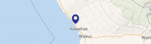 61-3264 Maluokalani St