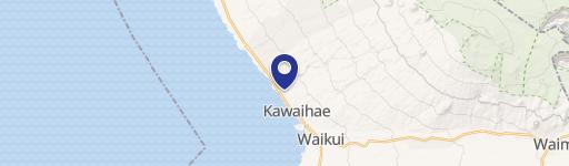 61-3251 Maluokalani St