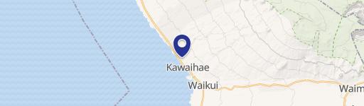 61-3788 Maluokalani Pl