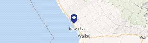 61-3240 Maluokalani St