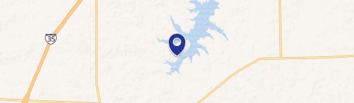 Vacant Lots Near Lake Viking