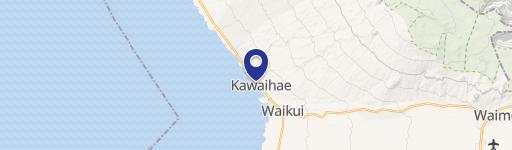 61-3661 Kawaihae Rd