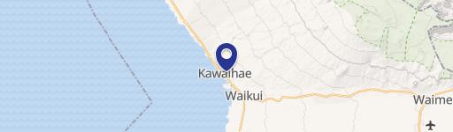 61-3632 Kawaihae Rd