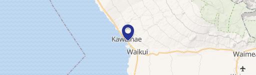 61-3641 Kawaihae Rd