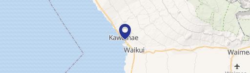 61-3643 Kawaihae Rd