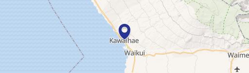 61-3642 Kawaihae Rd