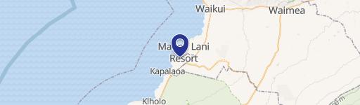 68-1087 Ke Kailani Dr, Unit 26