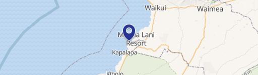 68-1080 Ke Kailani Dr, Unit 41