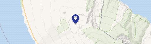 59-350 Kohala Mtn Rd