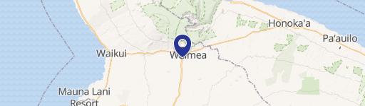 67-1605 Mamalahoa Hwy