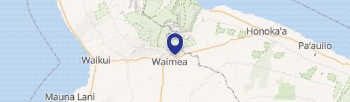 64-957 Mamalahoa Hwy