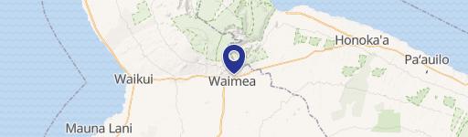 65-1078 Mamalahoa Hwy