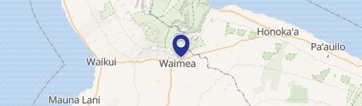 64-1013 Mamalahoa Hwy