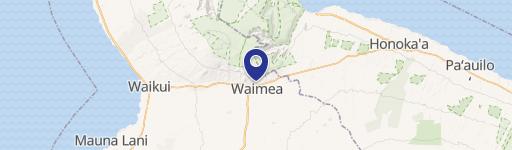 65-1120 Mamalahoa Hwy