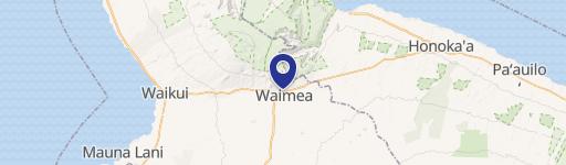 67-1149 Mamalahoa Hwy