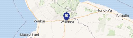 65-1192 Mamalahoa Hwy