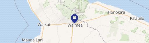 65-1148 Mamalahoa Hwy