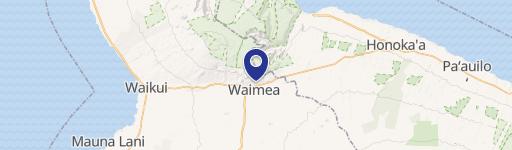 64-1066 Mamalahoa Hwy, Unit C