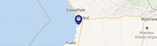 62-100 Mauna Kea Bch Dr