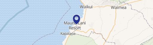 68-1330 Mauna Lani Dr