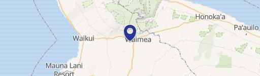 66-1471 Puu Huluhulu Rd