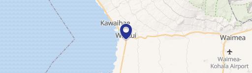 62-3440 Queen Kaahumanu Hwy