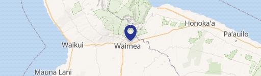 64-705 Waikelehua Pl