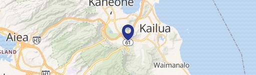 909 Kalanianaole Hwy