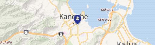 45-880 Kamehameha Hwy Rm, Unit 101